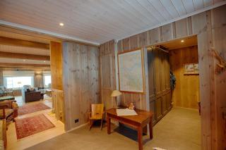 Luxury and comfort with stunning views - Beitostølen - 1