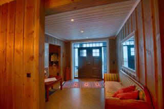 Luxury and comfort with stunning views - Beitostølen - 2