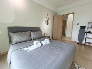 -30 OFF Monthly l 1Bedroom Lakeside Comfy Home - 4