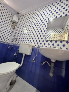 Dream Home Stay - Arpora - 6