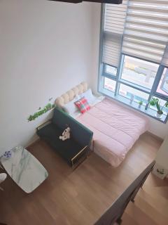 Okjeong view - Yangju - 4