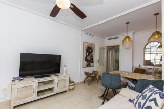 104 Paraiso II - Dénia - 2