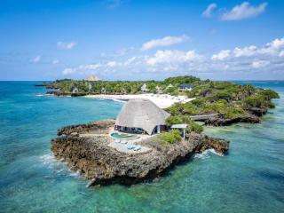 Chale Island Resort - Chale Island - 5