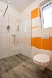 Apartmány U Gigantu - Plzeň - 2