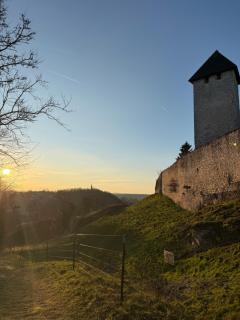 Lorenzo Appartements - Burglengenfeld - 9