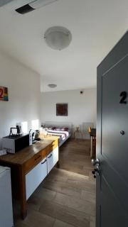 Valdagno 11 B&B - Busto Arsizio - 3