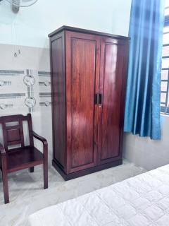 Hotel PHƯƠNG HOA - Quy Nhon - 5