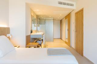 BANCAL HOTEL and SPA - San Sebastián de la Gomera - 5