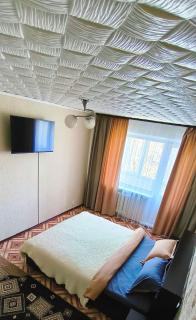 Квартира посуточно юго-восток - Karagandy - 8