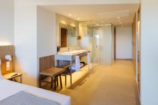 BANCAL HOTEL and SPA - San Sebastián de la Gomera - 3