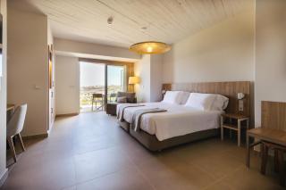 BANCAL HOTEL and SPA - San Sebastián de la Gomera - 2