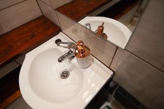 Apartament u Czernikow - Poronin - 7
