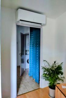 Appartement Guillestre 2 personnes - Guillestre - 8