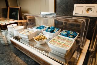 Apartmány U Gigantu - Plzeň - 9