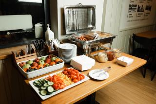Apartmány U Gigantu - Plzeň - 6