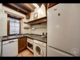 Casa Salient en Casarilh - 2