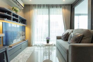 C118 Nicest Condo in City gate Kamala 6km Patong - Kamala Beach - 9