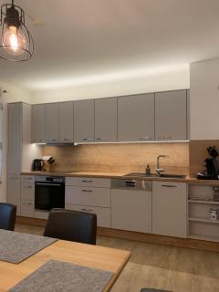 Ferienwohnung Göpperl - Franking - 6