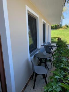 Ferienwohnung Göpperl - 1