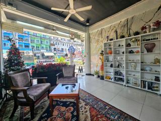 Sukcheewa Residence Phuket - Patong Beach - 1