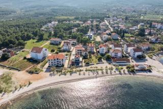 Villa Luce del Sole - Mirce - 9