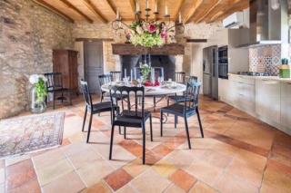 Le murmure des Champs - Montaut - 7