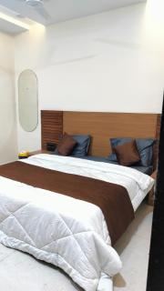 Hotel KONARK - 3
