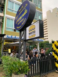Sukcheewa Residence Phuket - Patong Beach - 2