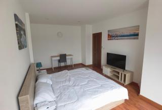 DreamStay - Ban Khlong Krang - 7