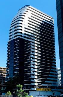 Апартамент - Batumi - 9