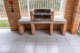 Ingwe House - Marloth Park - 8
