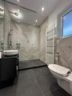 6-LIVING Apartment Houses - Lohermoos - 4