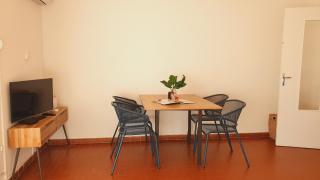 T2 LE CLUB Wifi Clim Piscine - Centre ville - ROSSIconciergerie - Linge inclus - La Grande-Motte - 2