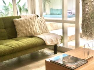 2 Bedroom Villa Canggu, Pererenan with Premium Location - Canggu - 7