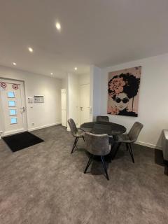 6-LIVING Apartment Houses - Lohermoos - 7