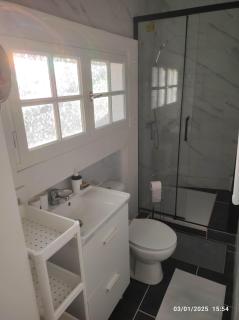 Echappée belle en Provence - Arles - 6