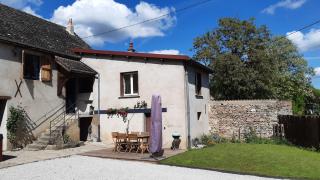 Charm'en Maranges - Sampigny-lès-Maranges - 6