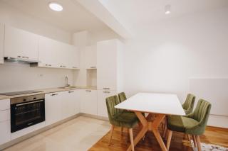 Status-M Apartments 183 - Bečići - 3