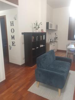 Casa Sofì - Zagarolo - 1