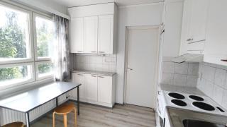 Summer Hotel Vuorilinna - Savonlinna - 7