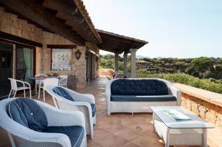 Villa Ippocampo by Wonderful Italy - Porto Rotondo - 3