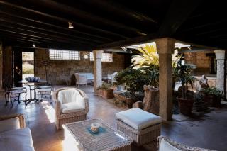 Villa Ippocampo by Wonderful Italy - Porto Rotondo - 4
