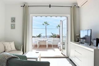 Capistrano Village, 1 bedroom - Nerja - 0