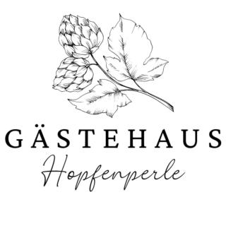 Gästehaus Hopfenperle - Spalt - 9