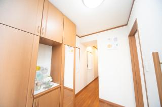 Miraie Yokkaichi Takasagocho - 6