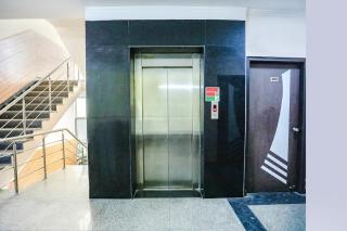 FabHotel F9 H Block Sector 51 - Noida - 3