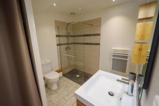 Lisa - Spacious Terrace Ground floor - by TGB - Ajaccio - 6