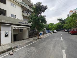 Homely Haven Cozy 2BHK HSR - Bangalore - 3