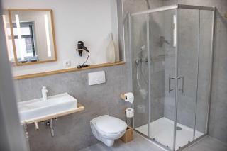 Pension Goldener Zwinger - 3