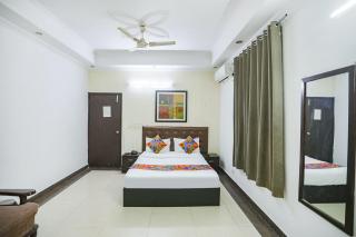 FabHotel F9 H Block Sector 51 - Noida - 9